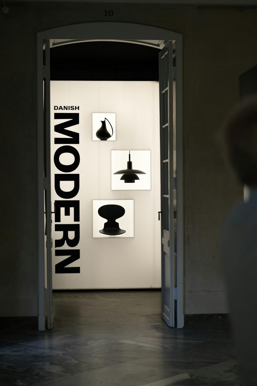 Tech Startup Office