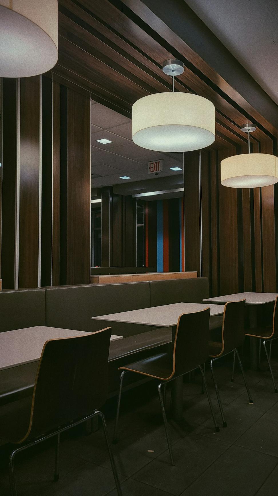 Queen West Bistro