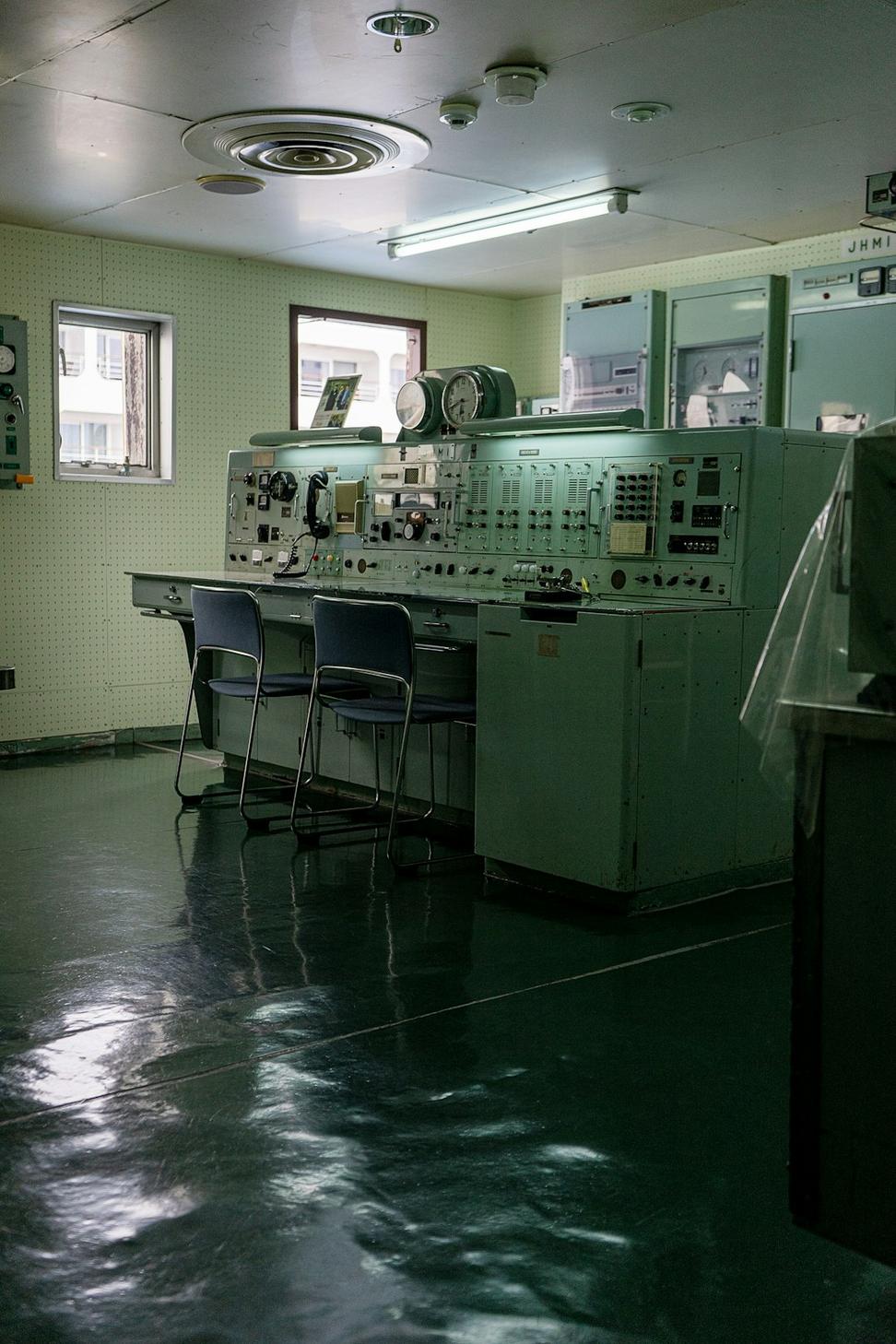 Medical Clinic