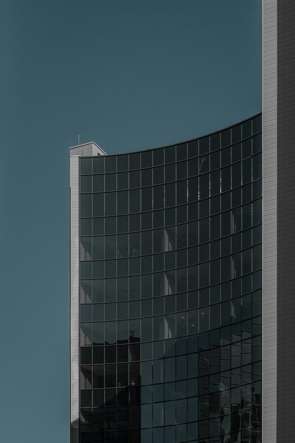 Commercial Design